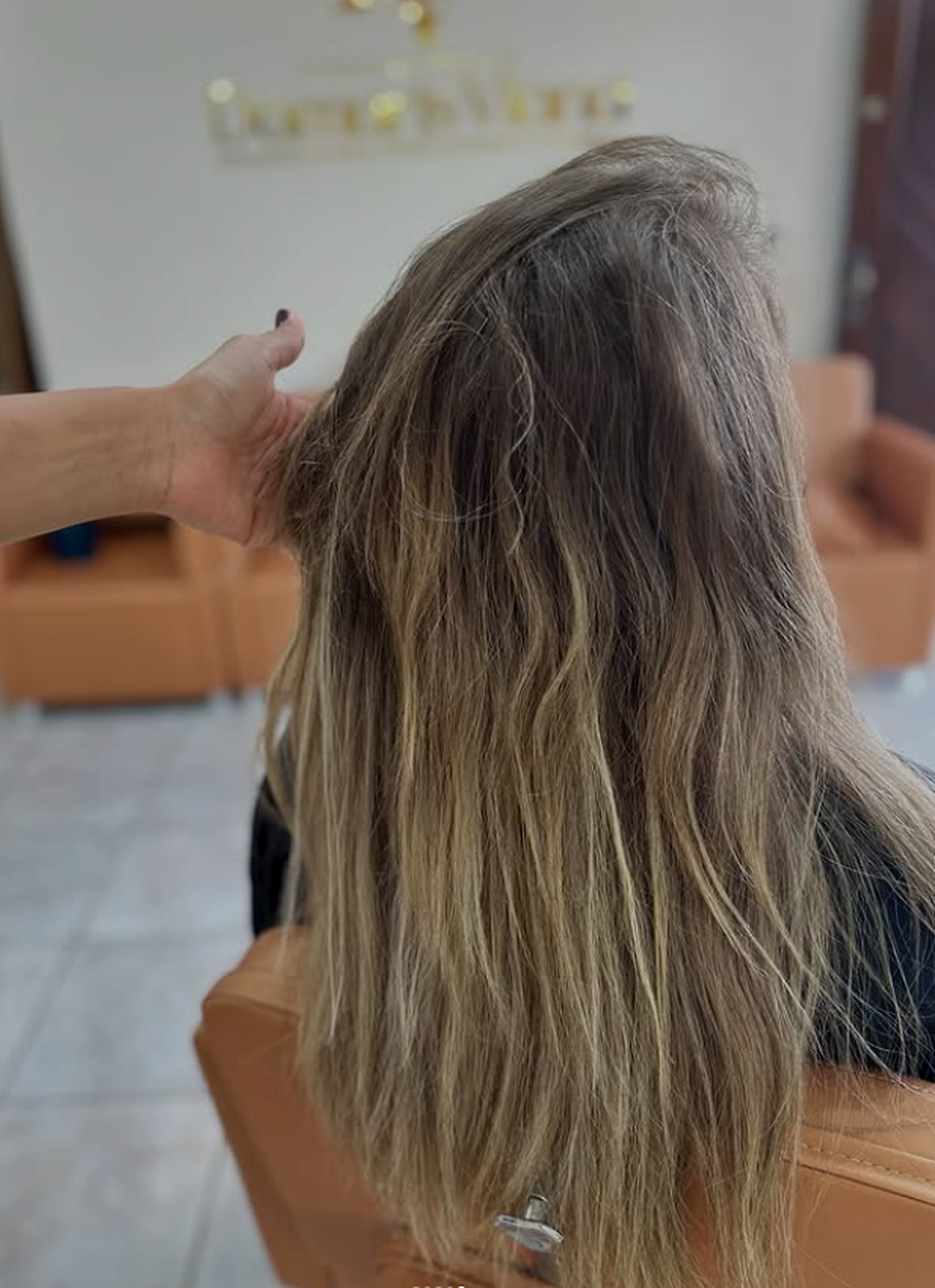 Antes
