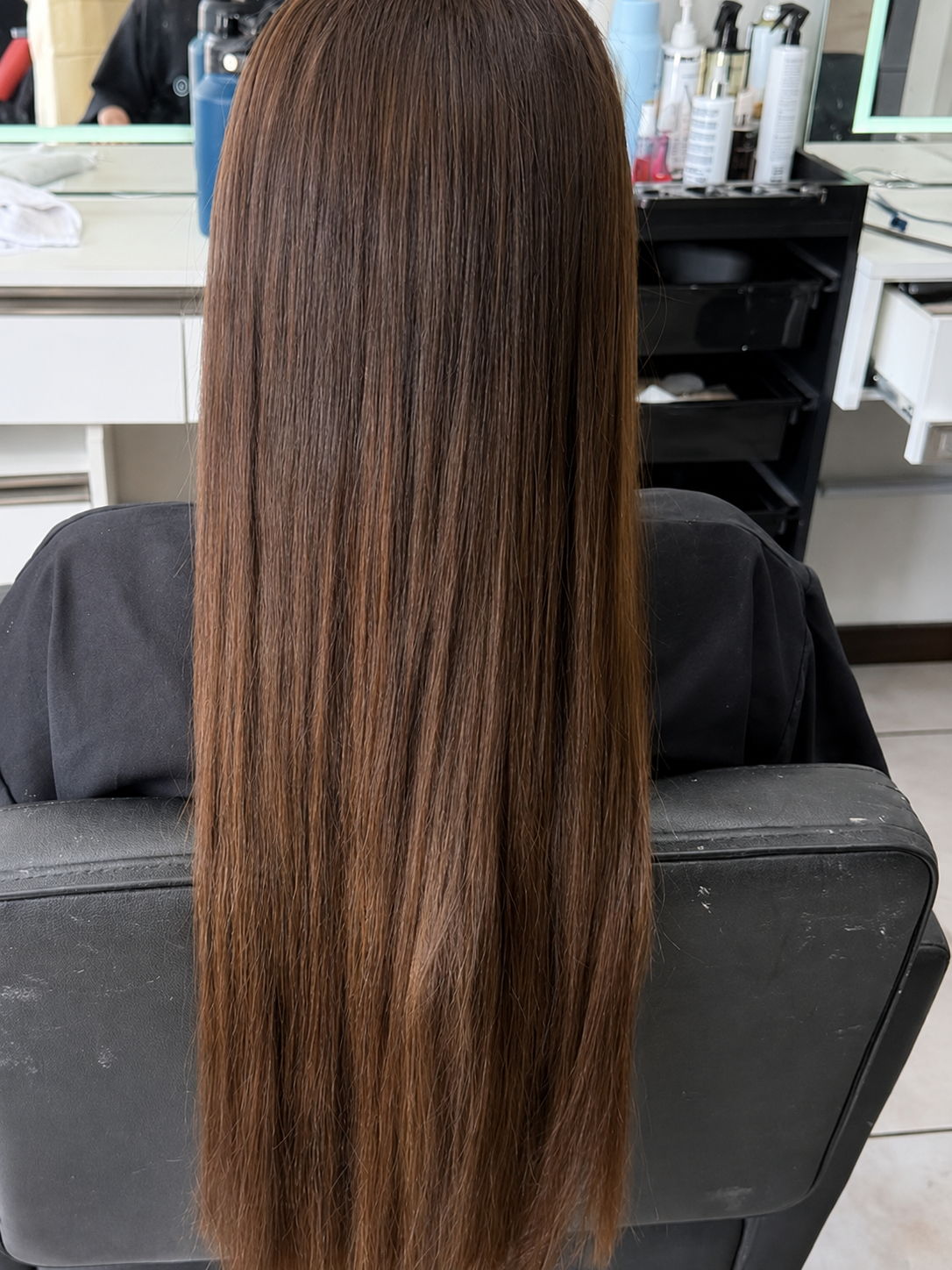 Antes