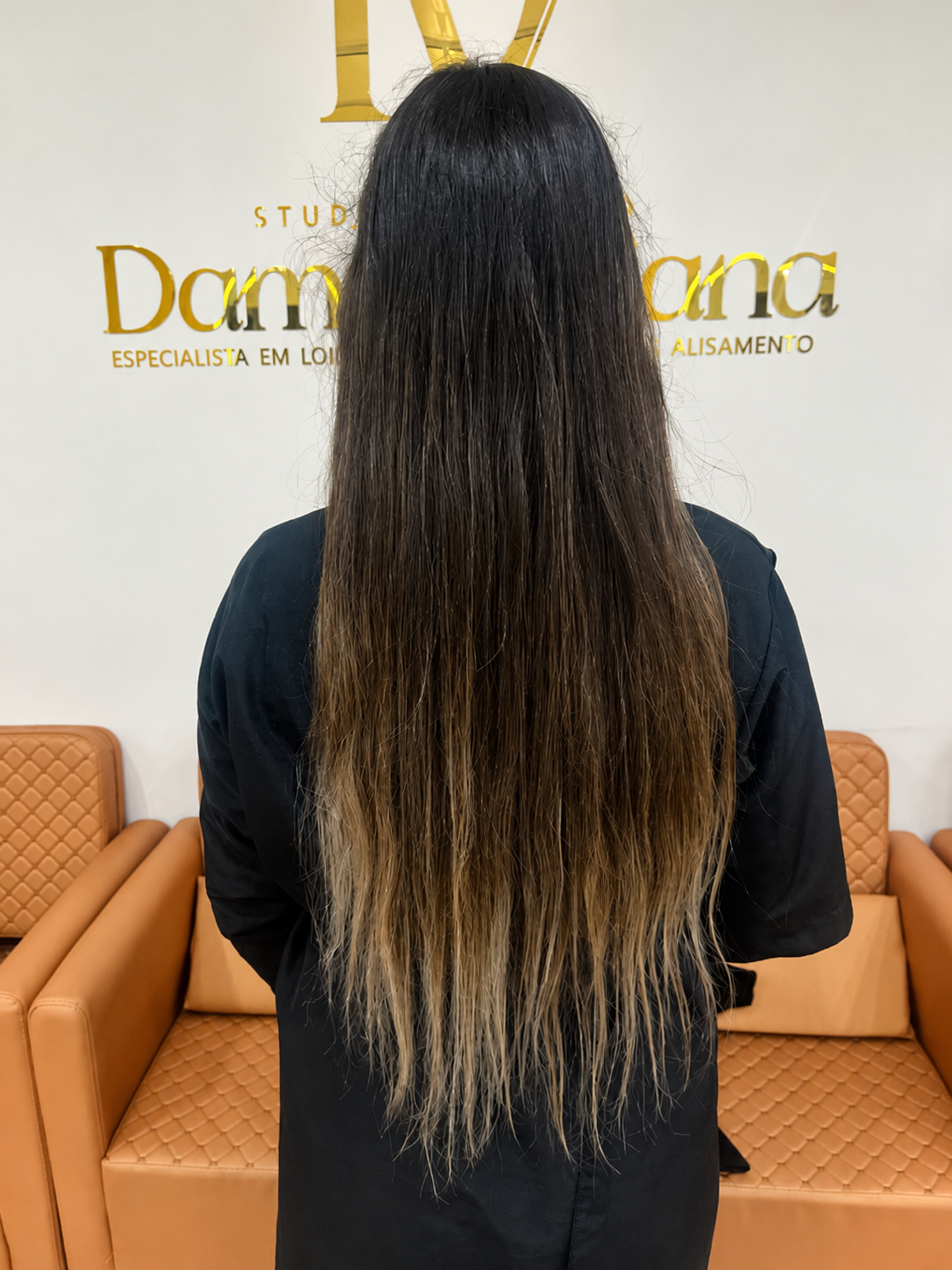 Antes