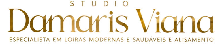 Studio Damares Viana