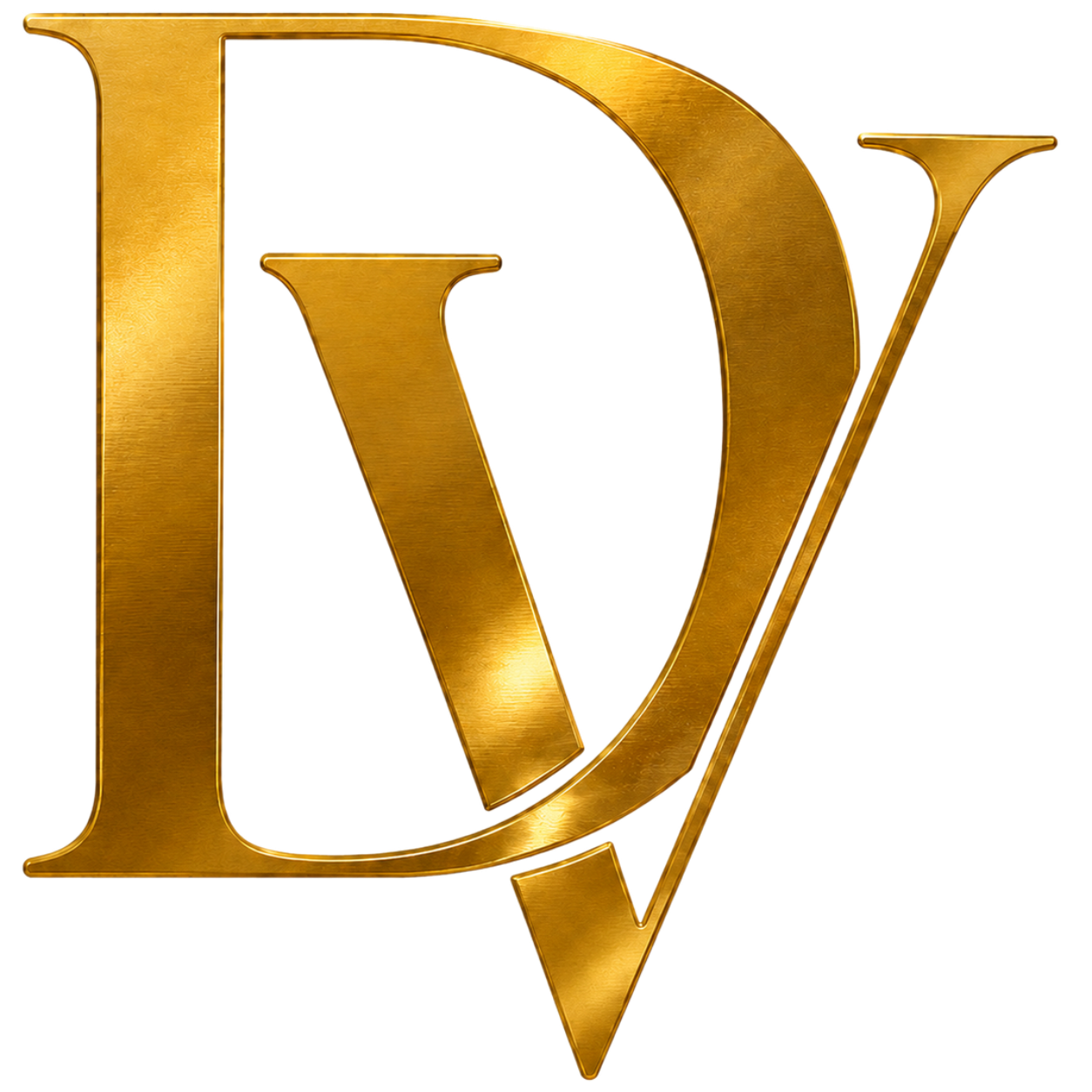 Studio Damares Viana